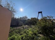 Elan №5888962 - Bakı, Maştağa q., 6.6 sot