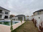 Продаётся 7-комн. дом/дача 500 м², пос. Фатмаи, photo 2 from 8