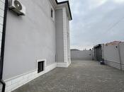 Продаётся 7-комн. дом/дача 500 м², пос. Фатмаи, photo 7 from 8