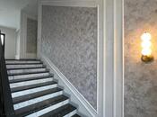 Продаётся 7-комн. дом/дача 500 м², пос. Фатмаи, photo 8 from 8