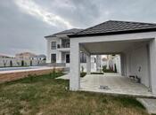 Продаётся 7-комн. дом/дача 500 м², пос. Фатмаи, photo 5 from 8