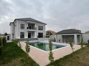 Продаётся 7-комн. дом/дача 500 м², пос. Фатмаи, photo 1 from 8