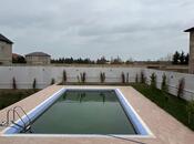 Продаётся 7-комн. дом/дача 500 м², пос. Фатмаи, photo 6 from 8