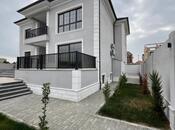 Продаётся 7-комн. дом/дача 500 м², пос. Фатмаи, photo 3 from 8