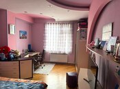 Продаётся 5-комн. новостройка 200 м², м. Низами, photo 8 from 8