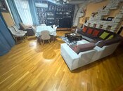 Продаётся 5-комн. новостройка 200 м², м. Низами, photo 3 from 8