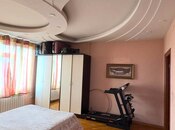 Продаётся 5-комн. новостройка 200 м², м. Низами, photo 6 from 8