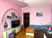 Продаётся 5-комн. новостройка 200 м², м. Низами, photo 7 from 8