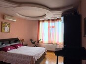 Продаётся 5-комн. новостройка 200 м², м. Низами, photo 5 from 8