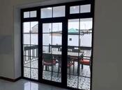 Продаётся 4-комн. дом/дача 135 м², пос. Дюбенди, photo 2 from 8