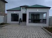 Elan №5888980 - Bakı, Dübəndi q., 4 otaqlı, 135 m²