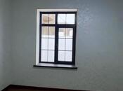 Продаётся 4-комн. дом/дача 135 м², пос. Дюбенди, photo 5 from 8