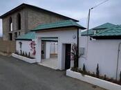 Продаётся 4-комн. дом/дача 135 м², пос. Дюбенди, photo 6 from 8