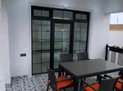 Продаётся 4-комн. дом/дача 135 м², пос. Дюбенди, photo 8 from 8