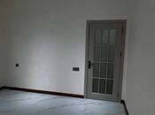 Продаётся 4-комн. дом/дача 135 м², пос. Дюбенди, photo 7 from 8