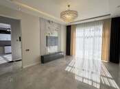 Продаётся 4-комн. дом/дача 110 м², пос. Шувеляны, photo 5 from 8