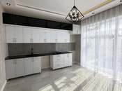 Продаётся 4-комн. дом/дача 110 м², пос. Шувеляны, photo 6 from 8
