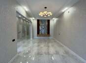 Satılır 4 otaqlı həyət evi/bağ evi 150 m², Şüvəlan q., photo 5 from 8
