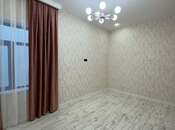 Satılır 4 otaqlı həyət evi/bağ evi 150 m², Şüvəlan q., photo 8 from 8