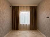 Satılır 4 otaqlı həyət evi/bağ evi 150 m², Şüvəlan q., photo 7 from 8
