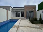 Satılır 4 otaqlı həyət evi/bağ evi 150 m², Şüvəlan q., photo 1 from 8