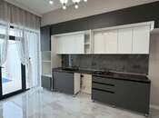Satılır 4 otaqlı həyət evi/bağ evi 150 m², Şüvəlan q., photo 4 from 8