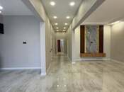 Satılır 4 otaqlı həyət evi/bağ evi 150 m², Şüvəlan q., photo 3 from 8