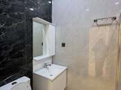 Satılır 4 otaqlı həyət evi/bağ evi 150 m², Şüvəlan q., photo 6 from 8