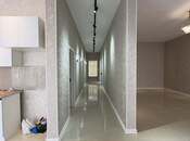 Satılır 4 otaqlı həyət evi/bağ evi 140 m², Şüvəlan q., photo 2 from 8