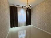 Satılır 4 otaqlı həyət evi/bağ evi 140 m², Şüvəlan q., photo 5 from 8