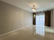 Satılır 4 otaqlı həyət evi/bağ evi 140 m², Şüvəlan q., photo 4 from 8