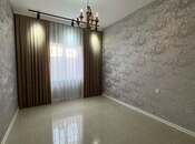 Satılır 4 otaqlı həyət evi/bağ evi 140 m², Şüvəlan q., photo 6 from 8