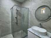 Satılır 4 otaqlı həyət evi/bağ evi 140 m², Şüvəlan q., photo 7 from 8