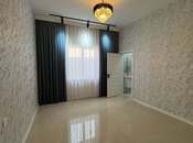 Satılır 4 otaqlı həyət evi/bağ evi 140 m², Şüvəlan q., photo 8 from 8