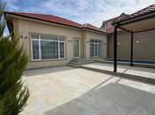 Elan №5888992 - Bakı, Şüvəlan q., 4 otaqlı, 140 m²