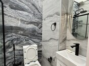 Satılır 2 otaqlı yeni tikili 40 m², Qara Qarayev m., photo 8 from 8