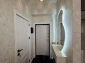 Satılır 2 otaqlı yeni tikili 40 m², Qara Qarayev m., photo 5 from 8