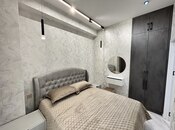Satılır 2 otaqlı yeni tikili 40 m², Qara Qarayev m., photo 6 from 8