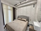 Satılır 2 otaqlı yeni tikili 40 m², Qara Qarayev m., photo 7 from 8