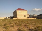 Satılır  torpaq 6 sot, Mehdiabad q., photo 3 from 3