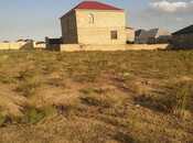 Elan №5889004 - Bakı, Mehdiabad q., 6 sot