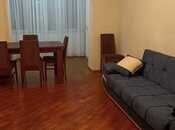 Elan №5889017 - Bakı, Elmlər Akademiyası m., 2 otaqlı, 65 m², 3/5 mərtəbə