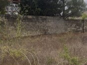 Elan №5888983 - Bakı, Pirşağı q., 21.5 sot