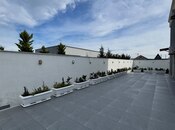 5-комн. дом/дача - пос. Шувеляны - 190 м²