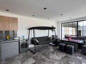 5-комн. дом/дача - пос. Шувеляны - 190 м²