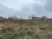 Продаётся  участок 200 сот, Сабунчинский  р., photo 3 from 8