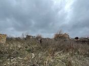 Продаётся  участок 200 сот, Сабунчинский  р., photo 1 from 8