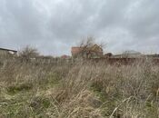 Продаётся  участок 200 сот, Сабунчинский  р., photo 4 from 8