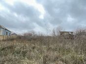 Продаётся  участок 200 сот, Сабунчинский  р., photo 8 from 8