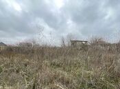 Продаётся  участок 200 сот, Сабунчинский  р., photo 5 from 8